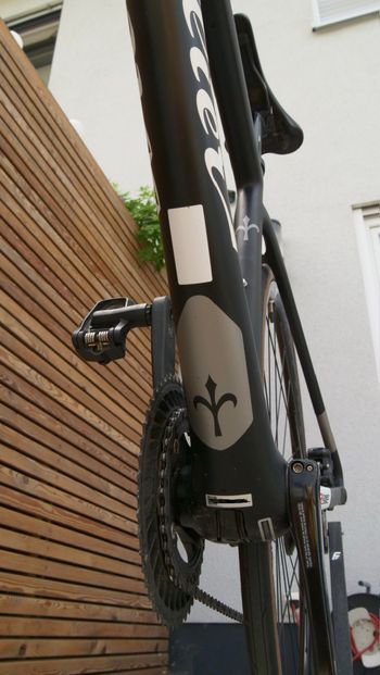 Used Wilier Gtr Shimano 105 2020 Road & Gravel — image 33 of 33
