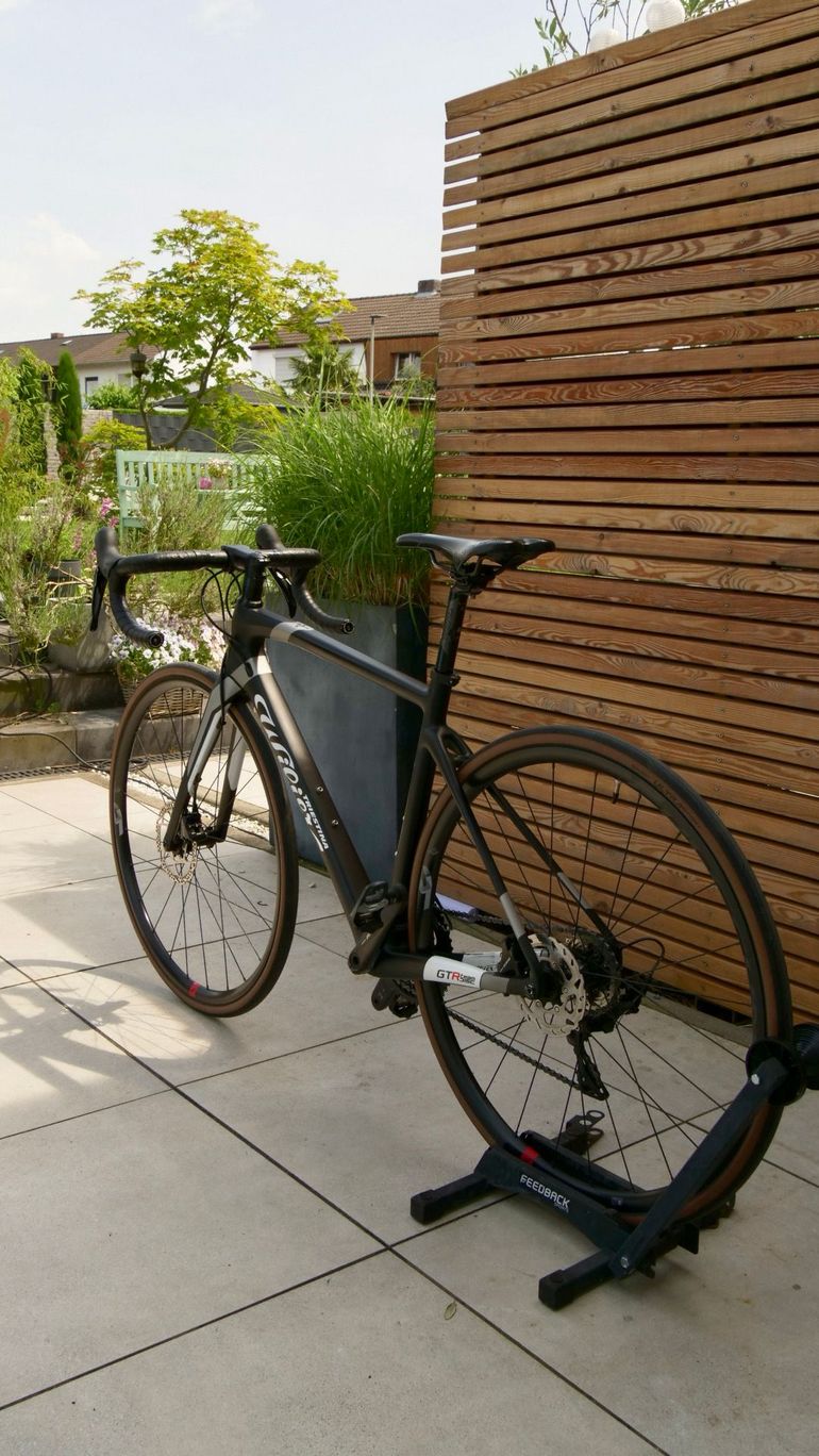 Used Wilier Gtr Shimano 105 2020 Road & Gravel — image 16 of 33