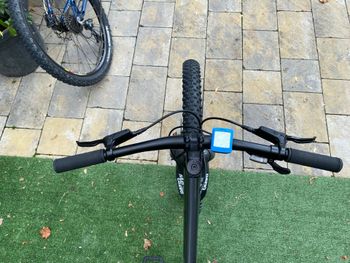 Used Vitus 24+ Kids 2024 2024 Youth — image 4 of 5