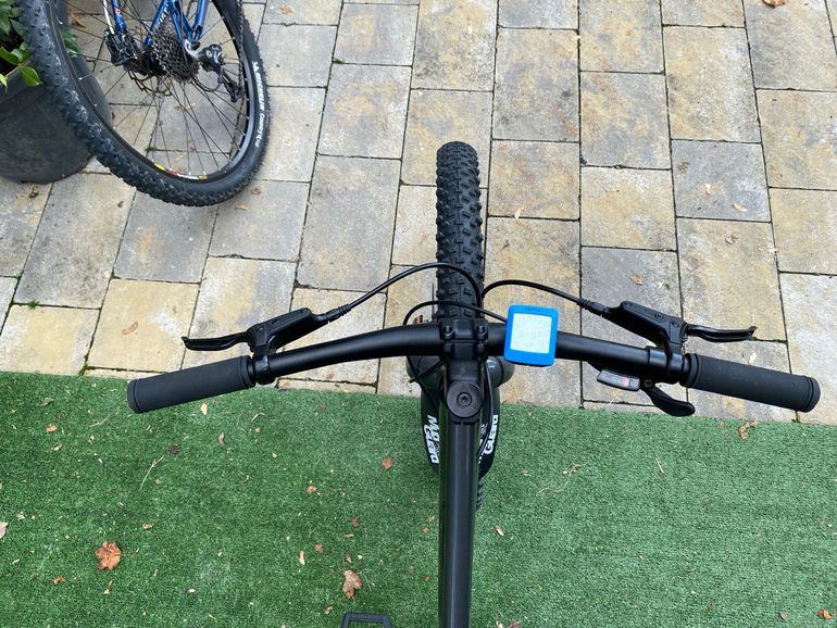 Used Vitus 24+ Kids 2024 2024 Youth — image 4 of 5