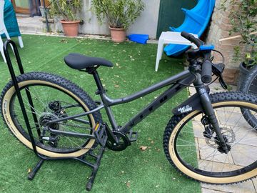 Used Vitus 24+ Kids 2024 2024 Kids & Youth
