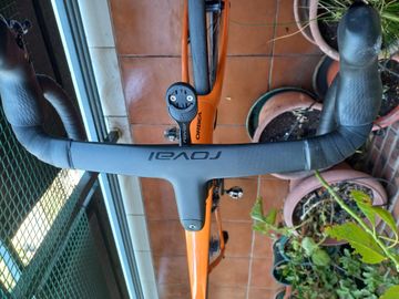 Käytetty Orbea ORCA M30 2021 2021 Road & Gravel — kuva 5 / 7