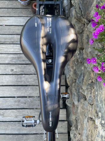 Used Surly Long haul trucker Shimano Acera 2020 Road & Gravel, Black — image 5 of 7