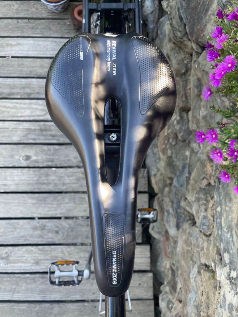 Used Surly Long haul trucker Shimano Acera 2020 Road & Gravel, Black — image 5 of 7