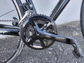 Used KTM REVELATOR ALTO 2020 2020 Road & Gravel