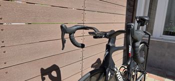 Used Specialized S-Works Venge ViAS Sram Red ETap, DtSwiss 2018 Road & Gravel, Black — image 11 of 20