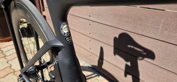 Used Specialized S-Works Venge ViAS Sram Red ETap, DtSwiss 2018 Road & Gravel, Black — image 6 of 20