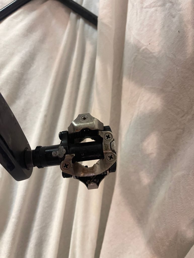 Used CUBE CROSS RACE C:62 Pro 2019 2019 Road & Gravel, Light Gray — image 9 of 15