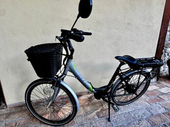 Used Armony Armony Custom Other Shimano 2016 Urban, Black — image 5 of 10