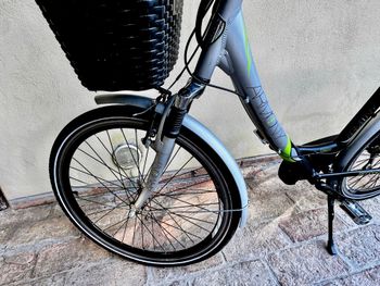 Used Armony Armony Custom Other Shimano 2016 Urban, Black — image 7 of 10