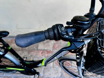 Used Armony Armony Custom Other Shimano 2016 Urban, Black — image 8 of 10