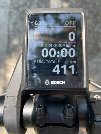 Used Cannondale Synapse Neo Allroad 2 2025 2025 Road & Gravel — image 2 of 10