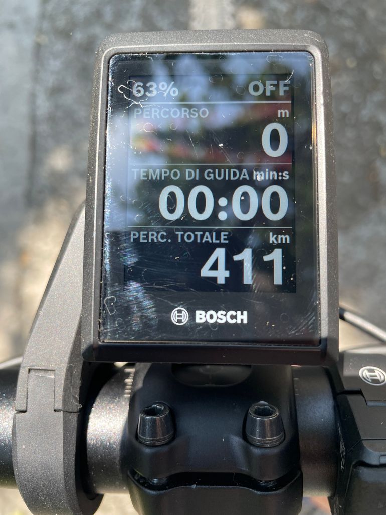 Used Cannondale Synapse Neo Allroad 2 2025 2025 Road & Gravel — image 2 of 10
