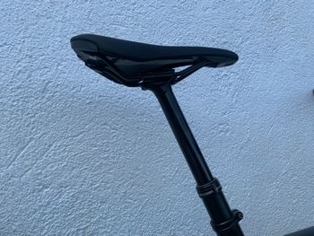 Used Specialized Turbo Levo SL Comp Carbon 2020 2020 Mountainbike — image 3 of 10