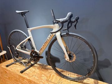 Tweedehands Pinarello F1 105 2026 2026 Road & Gravel — afbeelding 3 van 7