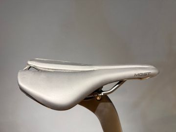 Tweedehands Pinarello F1 105 2026 2026 Road & Gravel — afbeelding 7 van 7