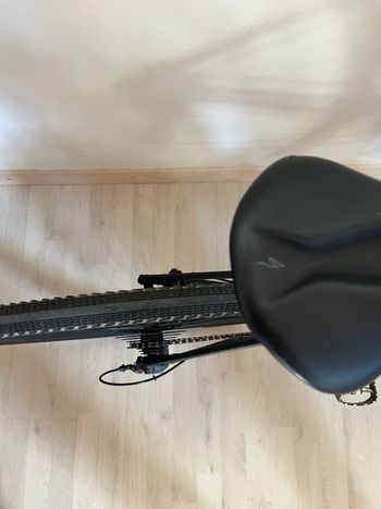 Used Specialized Diverge E5 2023 2023 Road & Gravel — image 6 of 7