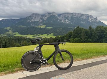 Used Scott Plasma Premium 2017 2017 Road & Gravel