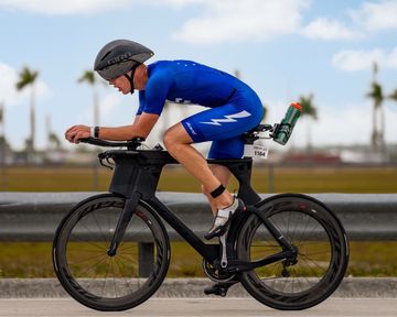 Used Scott Plasma Premium 2017 2017 Road & Gravel, Black — image 3 of 5