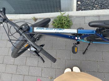 Used bikestar Bikestar Custom Other Shimano - Mountainbike 2026 Mountainbike — image 2 of 9