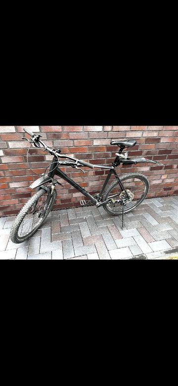 Tweedehands BULLS Copperhead 1 27.5 2021 2021 MTB