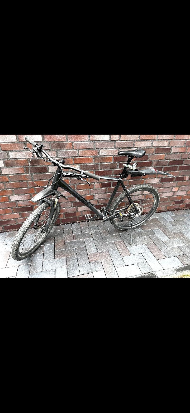 Used BULLS Copperhead 1 27.5 2021 2021 MTB