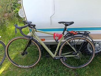 Used Lapierre Crosshill 2.0 2023 2023 Road & Gravel
