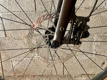 Used fiido Fiido Custom L-TWOO RX 2025 Road & Gravel, Light Gray — image 8 of 9