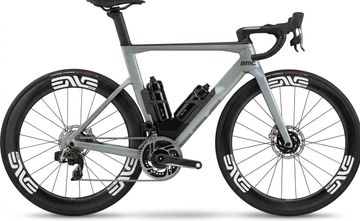 Used BMC Timemachine Road 01 2020 Road & Gravel