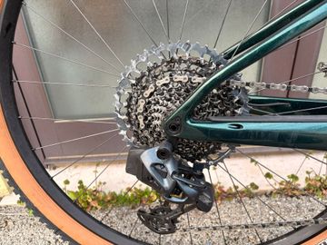 Tweedehands BMC Fourstroke 01 LT | ONE 2022 2022 Mountainbike — afbeelding 3 van 15