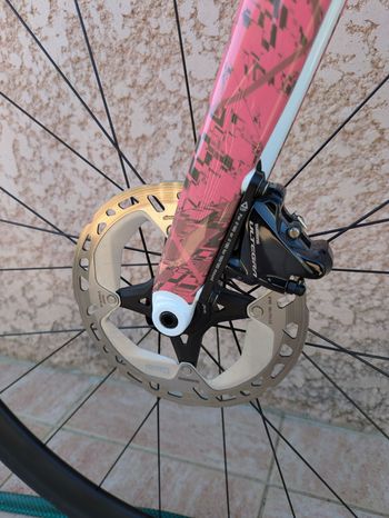Used Cannondale SuperSix EVO Neo 2 2020 2020 Road & Gravel, White — image 7 of 15