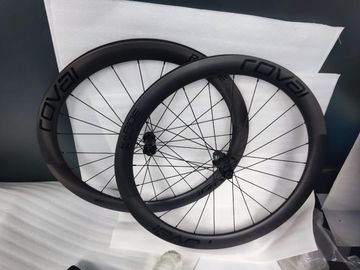 Tweedehands Scott Addict RC Pro 2023 2023 Road & Gravel — afbeelding 5 van 5