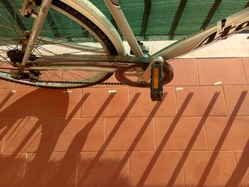 Used Atala ATALA Custom 2005 Urban, Black — image 3 of 4