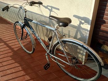 Used Atala ATALA Custom 2005 Urban, Black — image 2 of 4