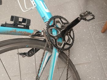 Used Focus Focus Cayo Carbon AG2R - XL 2017 2017 Road & Gravel — image 10 of 14