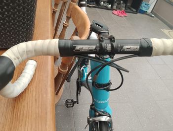 Used Focus Focus Cayo Carbon AG2R - XL 2017 2017 Road & Gravel — image 12 of 14