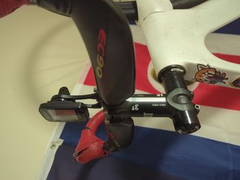 Used Fuji Track Elite 2017 2017 Road & Gravel