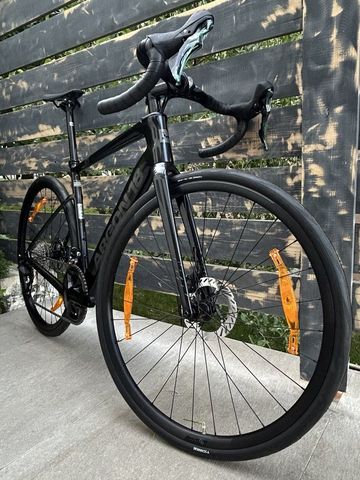 Gebrauchtes Argon 18 Krypton Shimano 105 Mechanical - Custom 2026 Road & Gravel