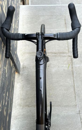 Used Argon 18 Krypton Shimano 105 Mechanical - Custom 2026 Road & Gravel — image 6 of 9