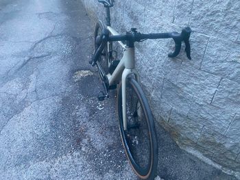 Used Scott Solace Gravel eRIDE 20 2023 2023 Road & Gravel, Light Gray — image 2 of 3
