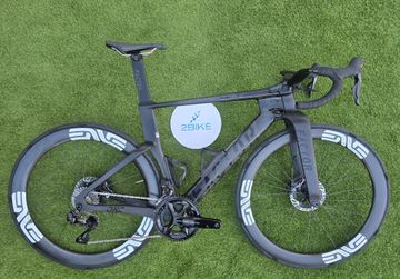 Factor ONE - Shimano Dura-Ace 2026 2026 Road & Gravel d'occasion