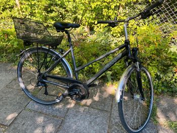 Used KTM KTM Avento Urban & Touring