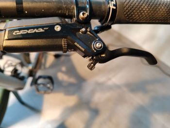 Used Specialized Stumpjumper LTD 2023 2023 Mountainbike, Hellgrau, 29 — image 7 of 25