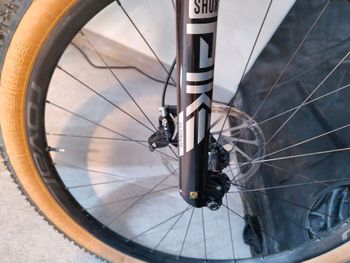 Used Specialized Stumpjumper LTD 2023 2023 Mountainbike, Hellgrau, 29 — image 16 of 25