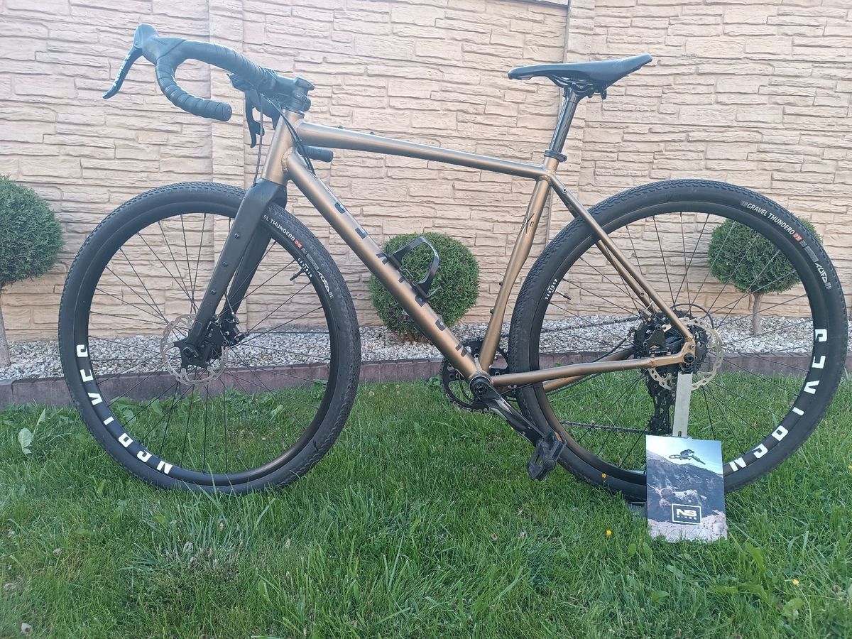 fahrrad 22 zoll mountainbike 18/20/22 Kinder Mountainbike, Jugend Rad Mountainbike, Doppel scheibenbremse, Höhenverstellbar, Kinder für Jungen Mädchen A,18 Sonstiges Farbe:PETROL Released Fahrradhelm Giro Tremor Kids