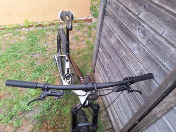 Used Rose PDQ SRAM GX Eagle AXS 2025 Mountainbike — image 4 of 5