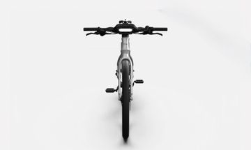 Brugt Mercedes-Benz Custom 2026 Urban — billede 3 af 5
