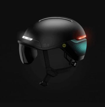 Brugt Mercedes-Benz Custom 2026 Urban — billede 5 af 5