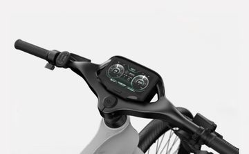 Used Mercedes-Benz Custom 2026 Urban & Touring