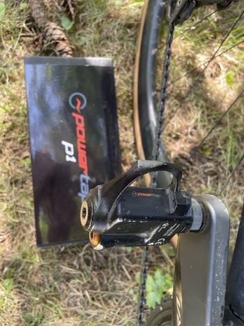 Used Cervélo R-Series Ultegra Disc 2021 2021 Road & Gravel, Black — image 9 of 9